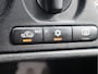Opel Astra 1.6-16V Club Airco / Elekramen / Stuurbekr / 5deurs / Juli 2027 Apk / EXPORT /