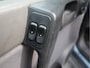Opel Astra 1.6-16V Club Airco / Elekramen / Stuurbekr / 5deurs / Juli 2027 Apk / EXPORT /