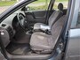 Opel Astra 1.6-16V Club Airco / Elekramen / Stuurbekr / 5deurs / Juli 2027 Apk / EXPORT /