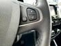 Renault Clio TCe 90pk Dynamique | Nav. | Cruise C. | Voll. Dealer Ond. | PDC | DAB | LMV | NL Auto |
