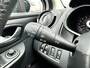 Renault Clio TCe 90pk Dynamique | Nav. | Cruise C. | Voll. Dealer Ond. | PDC | DAB | LMV | NL Auto |