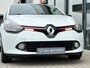 Renault Clio TCe 90pk Dynamique | Nav. | Cruise C. | Voll. Dealer Ond. | PDC | DAB | LMV | NL Auto |