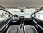 Renault Clio TCe 90pk Dynamique | Nav. | Cruise C. | Voll. Dealer Ond. | PDC | DAB | LMV | NL Auto |