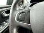 Renault Clio TCe 90pk Dynamique | Nav. | Cruise C. | Voll. Dealer Ond. | PDC | DAB | LMV | NL Auto |