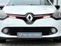 Renault Clio TCe 90pk Dynamique | Nav. | Cruise C. | Voll. Dealer Ond. | PDC | DAB | LMV | NL Auto |