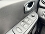 Renault Clio TCe 90pk Dynamique | Nav. | Cruise C. | Voll. Dealer Ond. | PDC | DAB | LMV | NL Auto |