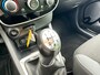 Renault Clio TCe 90pk Dynamique | Nav. | Cruise C. | Voll. Dealer Ond. | PDC | DAB | LMV | NL Auto |