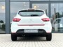 Renault Clio TCe 90pk Dynamique | Nav. | Cruise C. | Voll. Dealer Ond. | PDC | DAB | LMV | NL Auto |