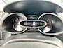 Renault Clio TCe 90pk Dynamique | Nav. | Cruise C. | Voll. Dealer Ond. | PDC | DAB | LMV | NL Auto |