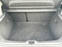 Renault Clio TCe 90pk Dynamique | Nav. | Cruise C. | Voll. Dealer Ond. | PDC | DAB | LMV | NL Auto |