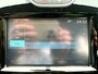 Renault Clio TCe 90pk Dynamique | Nav. | Cruise C. | Voll. Dealer Ond. | PDC | DAB | LMV | NL Auto |