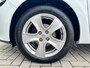 Renault Clio TCe 90pk Dynamique | Nav. | Cruise C. | Voll. Dealer Ond. | PDC | DAB | LMV | NL Auto |