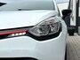 Renault Clio TCe 90pk Dynamique | Nav. | Cruise C. | Voll. Dealer Ond. | PDC | DAB | LMV | NL Auto |