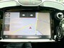 Renault Clio TCe 90pk Dynamique | Nav. | Cruise C. | Voll. Dealer Ond. | PDC | DAB | LMV | NL Auto |