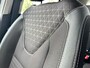 Renault Clio TCe 90pk Dynamique | Nav. | Cruise C. | Voll. Dealer Ond. | PDC | DAB | LMV | NL Auto |