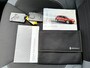 Renault Clio TCe 90pk Dynamique | Nav. | Cruise C. | Voll. Dealer Ond. | PDC | DAB | LMV | NL Auto |
