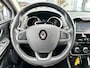 Renault Clio TCe 90pk Dynamique | Nav. | Cruise C. | Voll. Dealer Ond. | PDC | DAB | LMV | NL Auto |