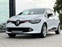 Renault Clio TCe 90pk Dynamique | Nav. | Cruise C. | Voll. Dealer Ond. | PDC | DAB | LMV | NL Auto |