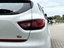 Renault Clio TCe 90pk Dynamique | Nav. | Cruise C. | Voll. Dealer Ond. | PDC | DAB | LMV | NL Auto |