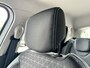 Renault Clio TCe 90pk Dynamique | Nav. | Cruise C. | Voll. Dealer Ond. | PDC | DAB | LMV | NL Auto |