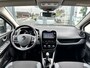 Renault Clio TCe 90pk Dynamique | Nav. | Cruise C. | Voll. Dealer Ond. | PDC | DAB | LMV | NL Auto |