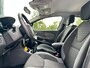 Renault Clio TCe 90pk Dynamique | Nav. | Cruise C. | Voll. Dealer Ond. | PDC | DAB | LMV | NL Auto |