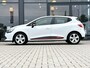 Renault Clio TCe 90pk Dynamique | Nav. | Cruise C. | Voll. Dealer Ond. | PDC | DAB | LMV | NL Auto |