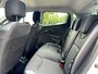Renault Clio TCe 90pk Dynamique | Nav. | Cruise C. | Voll. Dealer Ond. | PDC | DAB | LMV | NL Auto |