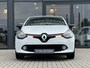 Renault Clio TCe 90pk Dynamique | Nav. | Cruise C. | Voll. Dealer Ond. | PDC | DAB | LMV | NL Auto |