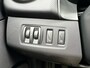 Renault Clio TCe 90pk Dynamique | Nav. | Cruise C. | Voll. Dealer Ond. | PDC | DAB | LMV | NL Auto |