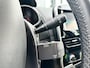 Renault Clio TCe 90pk Dynamique | Nav. | Cruise C. | Voll. Dealer Ond. | PDC | DAB | LMV | NL Auto |