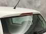 Skoda Citigo 1.0 Greentech Sport (5 DEURS, AIRCO, ELEK RAMEN, SPORTSTOELEN, NIEUWE APK, NIEUWSTAAT)