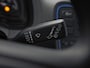 Skoda Citigo 1.0 Greentech Sport (5 DEURS, AIRCO, ELEK RAMEN, SPORTSTOELEN, NIEUWE APK, NIEUWSTAAT)