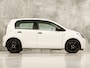 Skoda Citigo 1.0 Greentech Sport (5 DEURS, AIRCO, ELEK RAMEN, SPORTSTOELEN, NIEUWE APK, NIEUWSTAAT)