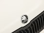 Skoda Citigo 1.0 Greentech Sport (5 DEURS, AIRCO, ELEK RAMEN, SPORTSTOELEN, NIEUWE APK, NIEUWSTAAT)