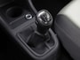 Skoda Citigo 1.0 Greentech Sport (5 DEURS, AIRCO, ELEK RAMEN, SPORTSTOELEN, NIEUWE APK, NIEUWSTAAT)