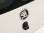 Skoda Citigo 1.0 Greentech Sport (5 DEURS, AIRCO, ELEK RAMEN, SPORTSTOELEN, NIEUWE APK, NIEUWSTAAT)