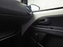 Skoda Citigo 1.0 Greentech Sport (5 DEURS, AIRCO, ELEK RAMEN, SPORTSTOELEN, NIEUWE APK, NIEUWSTAAT)