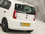 Skoda Citigo 1.0 Greentech Sport (5 DEURS, AIRCO, ELEK RAMEN, SPORTSTOELEN, NIEUWE APK, NIEUWSTAAT)