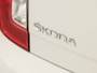 Skoda Citigo 1.0 Greentech Sport (5 DEURS, AIRCO, ELEK RAMEN, SPORTSTOELEN, NIEUWE APK, NIEUWSTAAT)