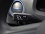 Skoda Citigo 1.0 Greentech Sport (5 DEURS, AIRCO, ELEK RAMEN, SPORTSTOELEN, NIEUWE APK, NIEUWSTAAT)