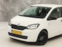 Skoda Citigo 1.0 Greentech Sport (5 DEURS, AIRCO, ELEK RAMEN, SPORTSTOELEN, NIEUWE APK, NIEUWSTAAT)