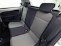 Skoda Citigo 1.0 Greentech Sport (5 DEURS, AIRCO, ELEK RAMEN, SPORTSTOELEN, NIEUWE APK, NIEUWSTAAT)