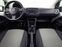 Skoda Citigo 1.0 Greentech Sport (5 DEURS, AIRCO, ELEK RAMEN, SPORTSTOELEN, NIEUWE APK, NIEUWSTAAT)