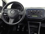 Skoda Citigo 1.0 Greentech Sport (5 DEURS, AIRCO, ELEK RAMEN, SPORTSTOELEN, NIEUWE APK, NIEUWSTAAT)
