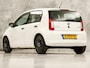 Skoda Citigo 1.0 Greentech Sport (5 DEURS, AIRCO, ELEK RAMEN, SPORTSTOELEN, NIEUWE APK, NIEUWSTAAT)