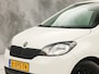 Skoda Citigo 1.0 Greentech Sport (5 DEURS, AIRCO, ELEK RAMEN, SPORTSTOELEN, NIEUWE APK, NIEUWSTAAT)