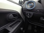 Skoda Citigo 1.0 Greentech Sport (5 DEURS, AIRCO, ELEK RAMEN, SPORTSTOELEN, NIEUWE APK, NIEUWSTAAT)