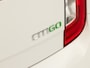 Skoda Citigo 1.0 Greentech Sport (5 DEURS, AIRCO, ELEK RAMEN, SPORTSTOELEN, NIEUWE APK, NIEUWSTAAT)