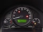 Skoda Citigo 1.0 Greentech Sport (5 DEURS, AIRCO, ELEK RAMEN, SPORTSTOELEN, NIEUWE APK, NIEUWSTAAT)